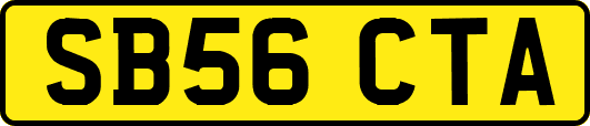 SB56CTA