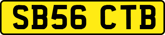 SB56CTB