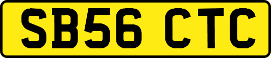 SB56CTC