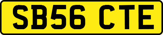 SB56CTE