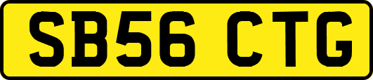 SB56CTG