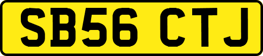 SB56CTJ