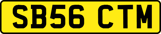 SB56CTM