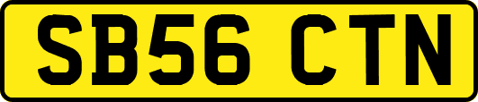SB56CTN