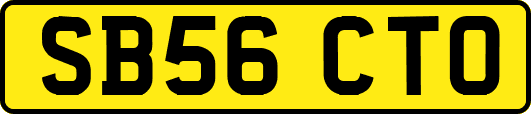 SB56CTO