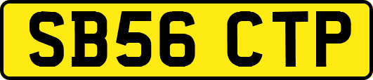 SB56CTP