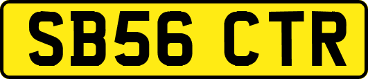 SB56CTR