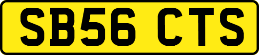 SB56CTS