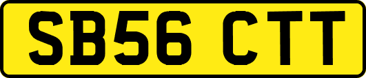 SB56CTT
