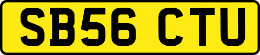 SB56CTU