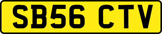 SB56CTV