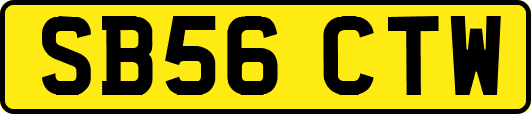 SB56CTW