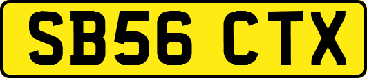 SB56CTX