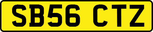 SB56CTZ