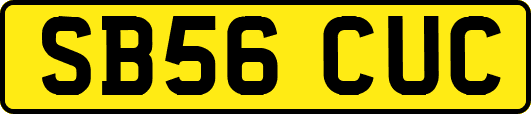 SB56CUC