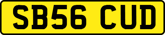 SB56CUD