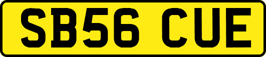 SB56CUE