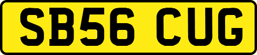 SB56CUG