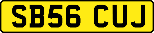 SB56CUJ