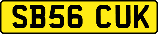 SB56CUK