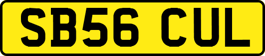 SB56CUL