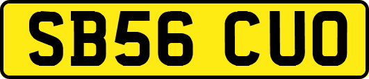 SB56CUO