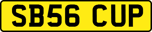 SB56CUP