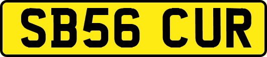 SB56CUR