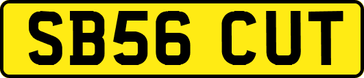 SB56CUT