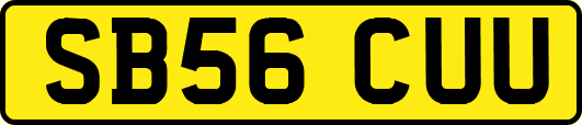 SB56CUU