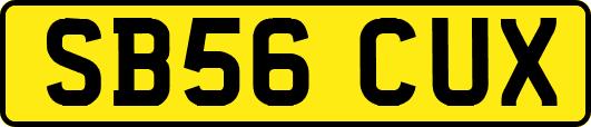 SB56CUX