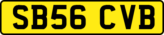 SB56CVB