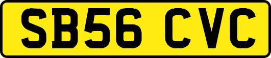 SB56CVC