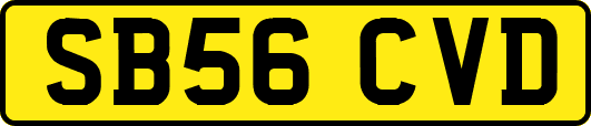 SB56CVD