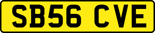 SB56CVE