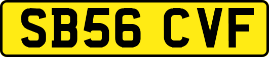 SB56CVF
