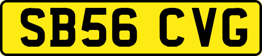 SB56CVG