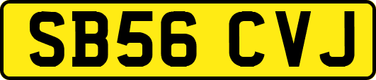 SB56CVJ