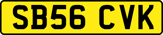 SB56CVK