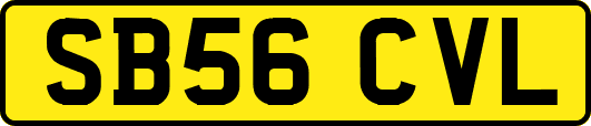 SB56CVL