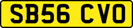 SB56CVO
