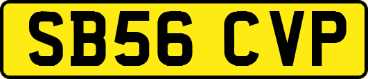 SB56CVP