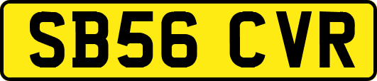 SB56CVR
