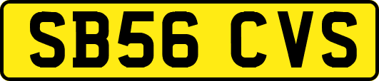 SB56CVS