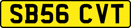 SB56CVT