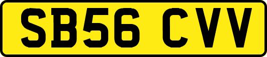 SB56CVV