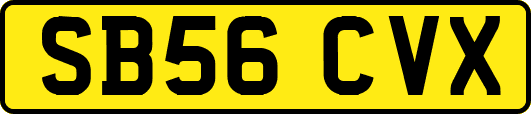 SB56CVX
