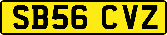 SB56CVZ