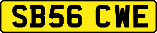 SB56CWE
