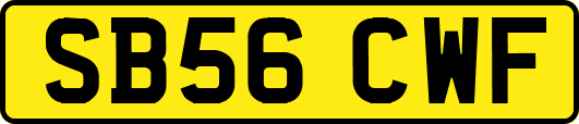 SB56CWF